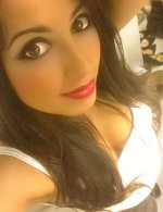 María Morán 30.jpg