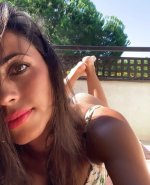 María Morán 32.jpg