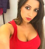 María Morán 34.jpg