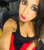 María Morán 35.jpg