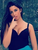 María Morán.png