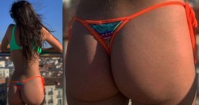 María Morán culazo 02.jpg