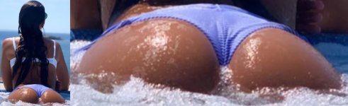 María Morán culazo 04.jpg