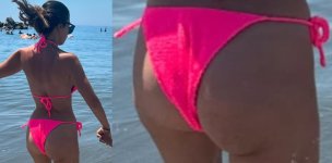 María Morán culazo 20.jpg