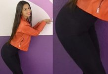 María Morán culazo 30.jpg