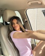 Marta (1).jpg