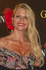 gettyimages-470471384-612x612.jpg
