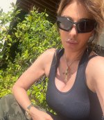 sabrinasalernofficial__2025-04-30T160850.000Z_6.jpg