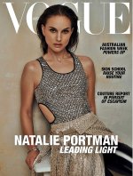 Natalie Portman 1.jpg