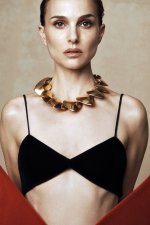 Natalie Portman 4.jpg