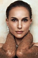 Natalie Portman 6.jpg