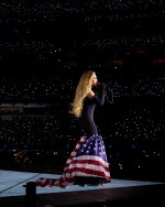 beyonce__2025-05-03T015159.000Z_7.jpg