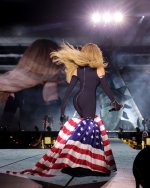 beyonce__2025-05-03T015159.000Z_9.jpg