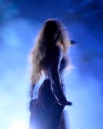 beyonce__2025-05-03T015159.000Z_15.jpg