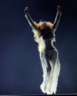 beyonce__2025-05-03T015159.000Z_17.jpg