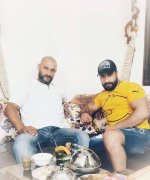 arab2_72dde6e90a07e07a307f45d2f17fed53_79bd4931_1280.jpg