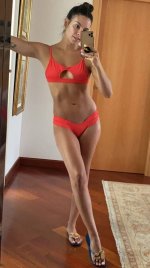Cristina_Pedroche_986.jpg