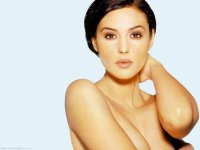 monica_bellucci_010A.jpg