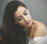 Inma Cuesta 1.jpg