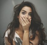 Inma Cuesta 2.jpg