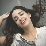 Inma Cuesta 4.jpg