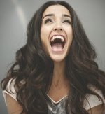 Inma Cuesta 6.jpg