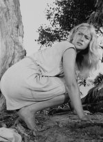 Helen-Mirren-Feet-765052.jpg