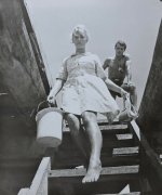 Helen-Mirren-Feet-4413862.jpg