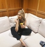 IMG_5033.jpeg