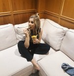 IMG_5036.jpeg