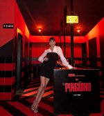 IMG_5046.jpeg