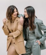 maribelverdu__2025-05-03T080251.000Z_1.jpg