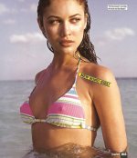 Olga_Kurylenko_072.jpg