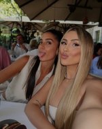 SaveClip.App_494828546_18522718075032670_6995238692686957889_n.jpg