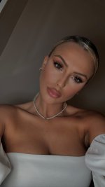 SaveClip.App_491453369_18522956674032670_822653593696684535_n.jpg