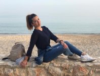 IMG_5115.jpeg