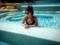 IMG_5114.jpeg