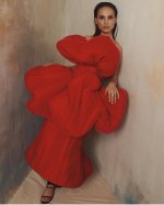 IMG_5106.jpeg