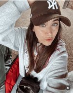 IMG_5100.jpeg