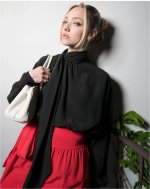 IMG_5097.jpeg