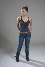 Lara_De_Miguel_096.jpg