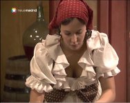 Lara_De_Miguel_066.jpg
