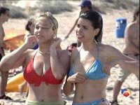 Lara_De_Miguel_009.jpg
