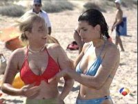 Lara_De_Miguel_011.jpg