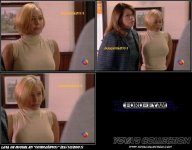 Lara_De_Miguel_041.jpg