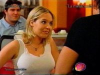Lara_De_Miguel_030.jpg