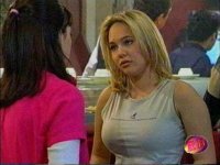 Lara_De_Miguel_029.jpg