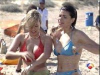 Lara_De_Miguel_007.jpg