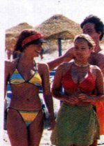 Lara_De_Miguel_006.jpg