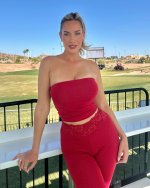 _paige.renee__2025-05-03T162849.000Z_1.jpg